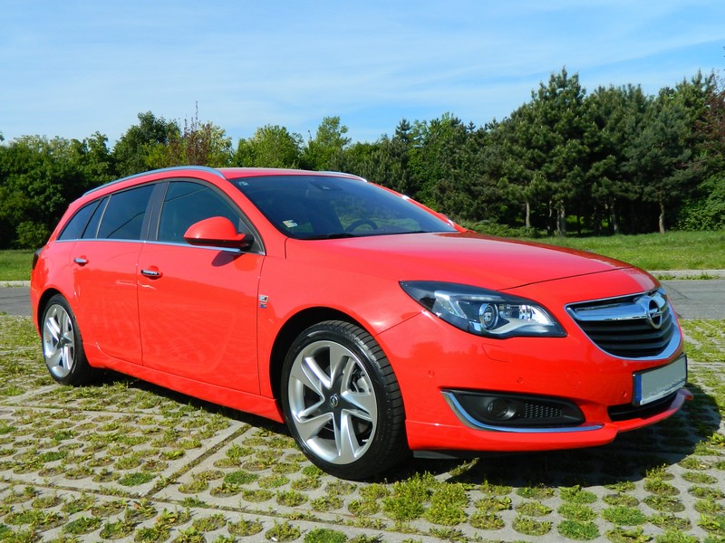 Auto Palace vytváří výhodné podmínky pro fleet